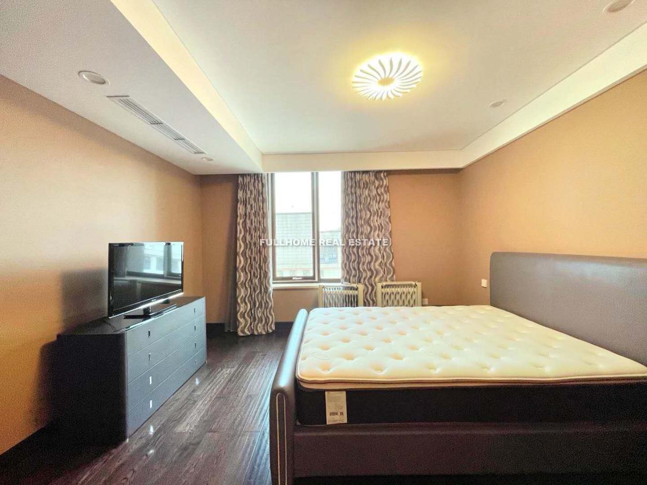 East Avenue - Interior view 4, Beijing rental property
