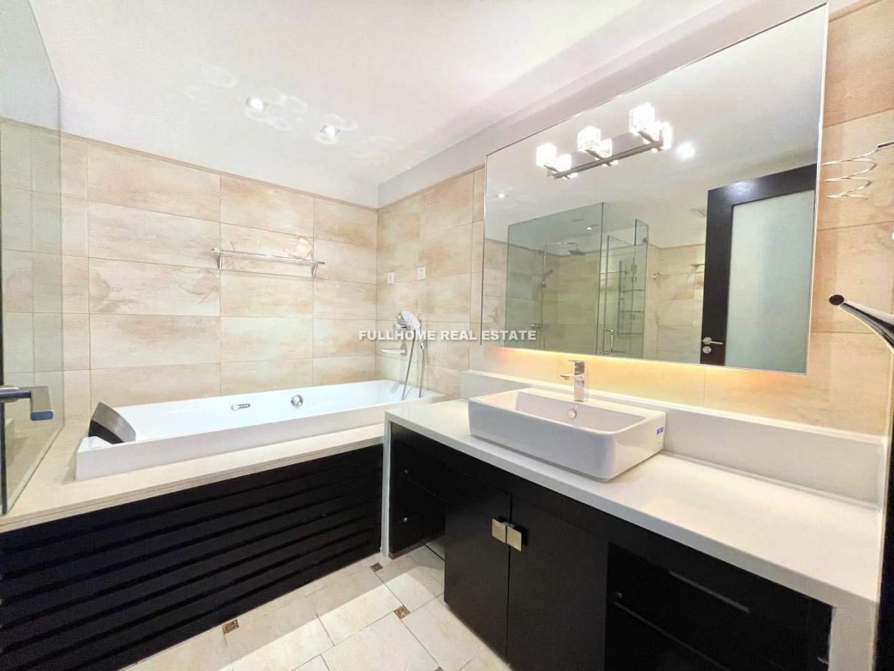 East Avenue - Interior view 7, Beijing rental property
