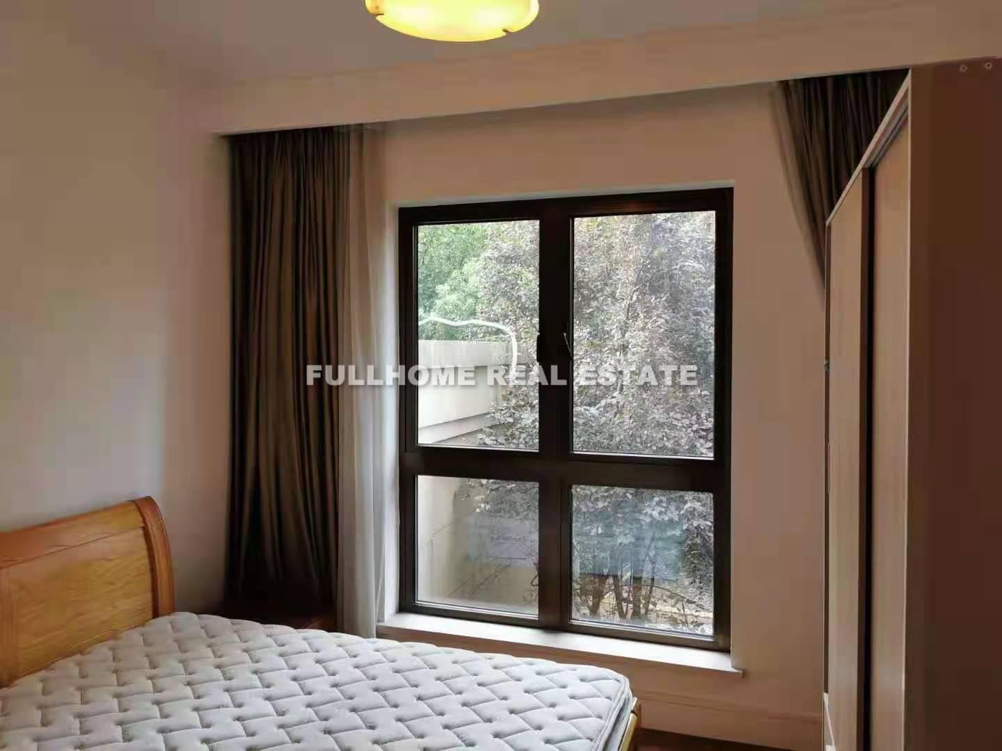 Lakeville Regency - Interior view 2, Shanghai rental property