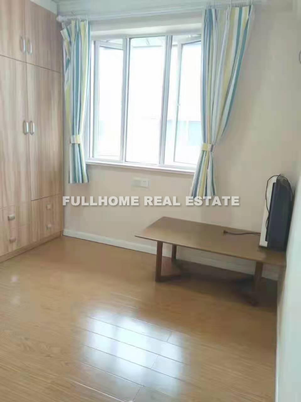 Nan Yi Garden - Interior view 4, Shanghai rental property