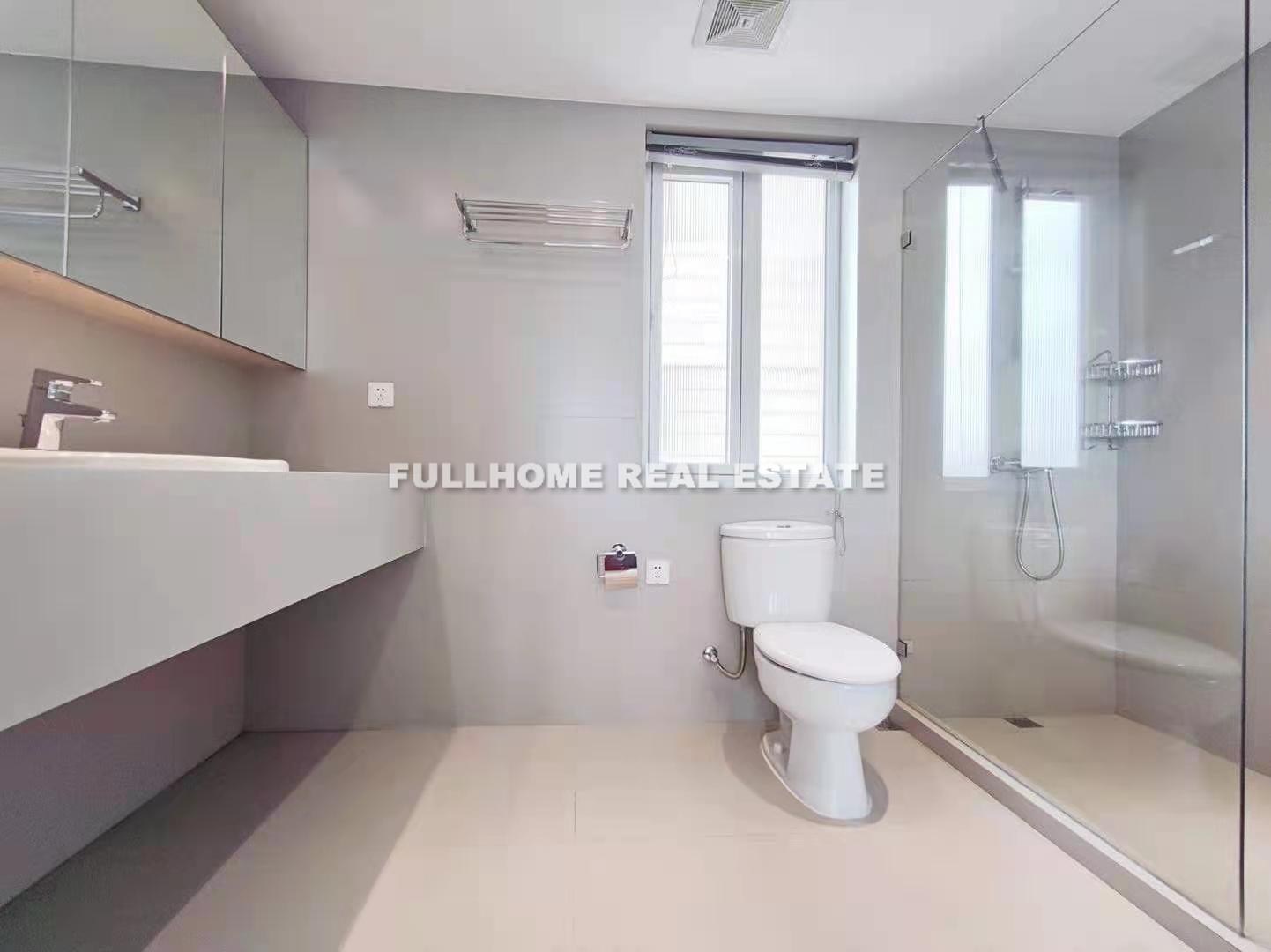 Shanghai Grand Plaza - Interior view 7, Shanghai rental property