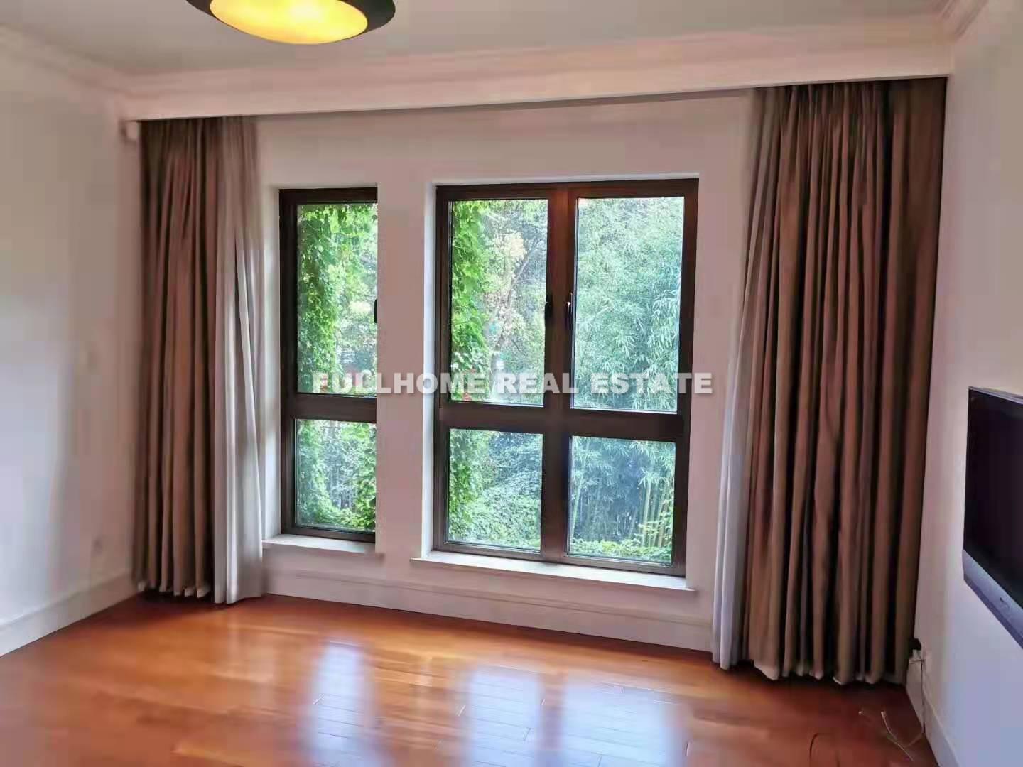 Lakeville Regency - Interior view 3, Shanghai rental property