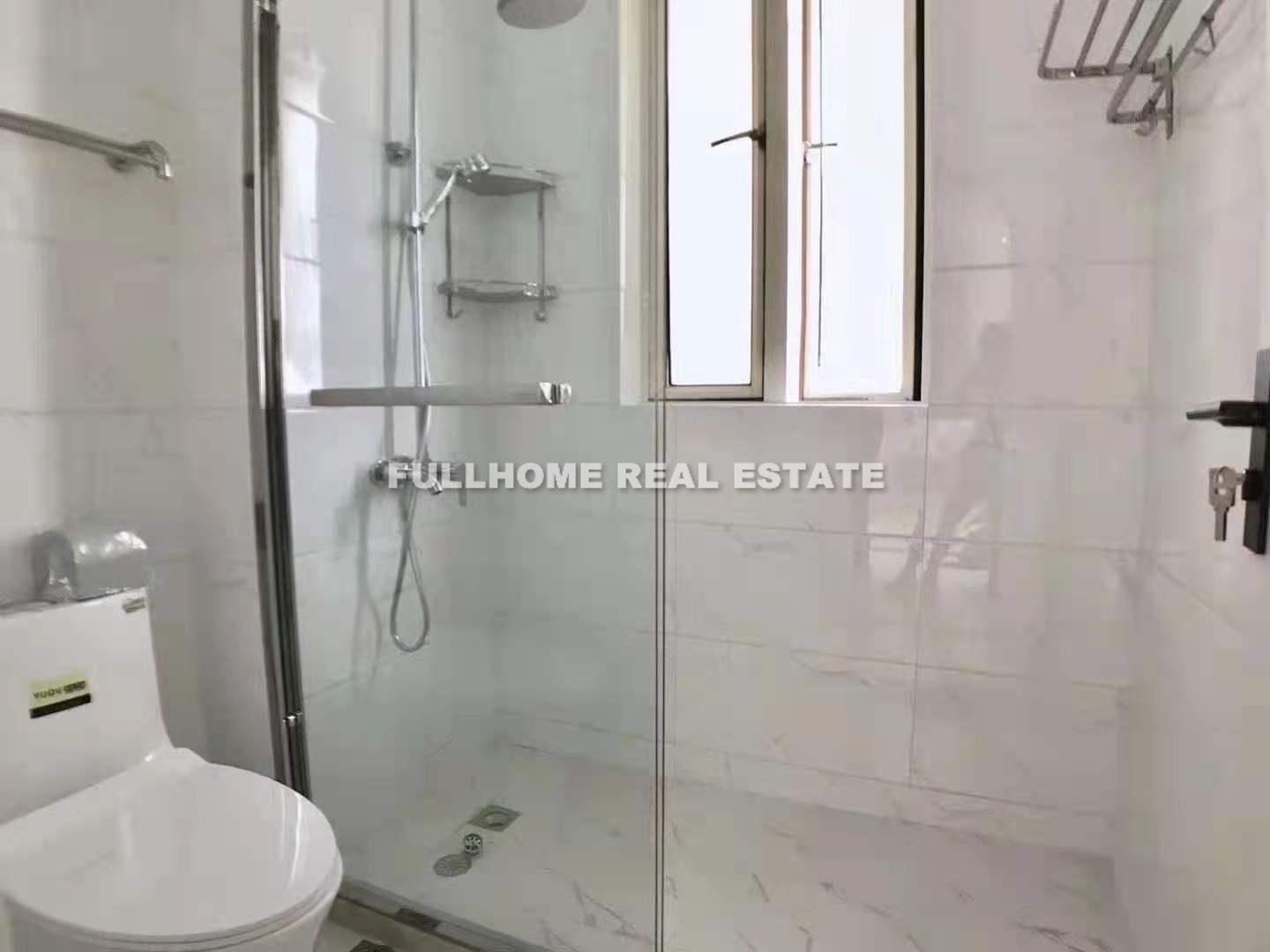 LaDoll International City - Interior view 7, Shanghai rental property
