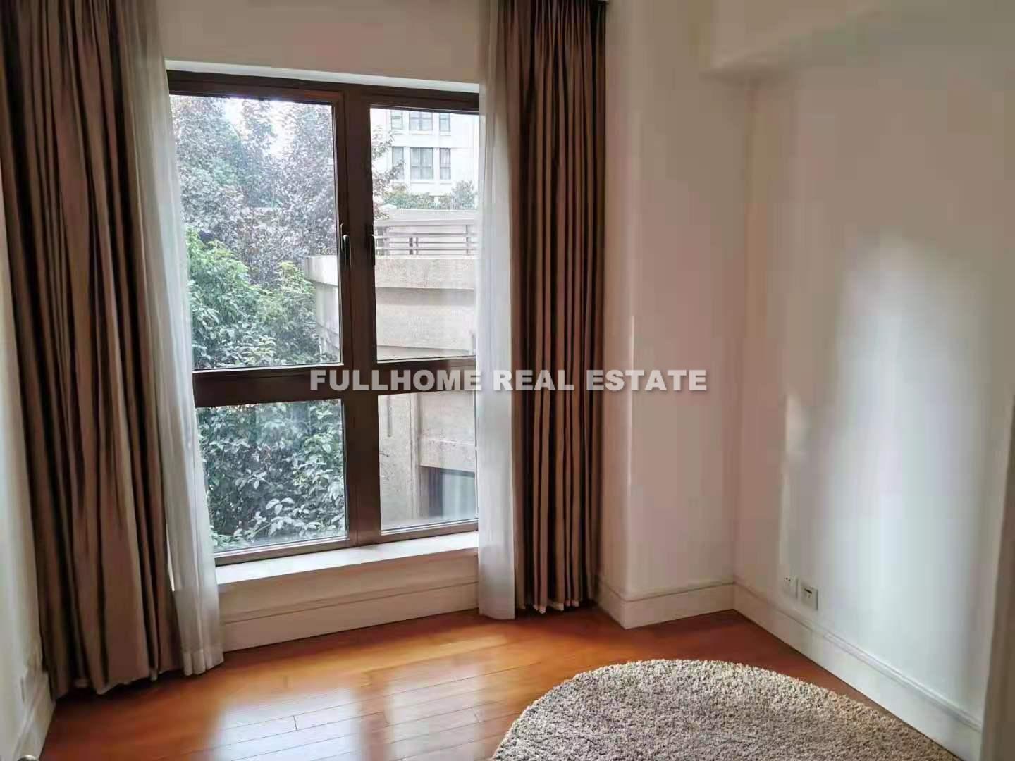 Lakeville Regency - Interior view 5, Shanghai rental property
