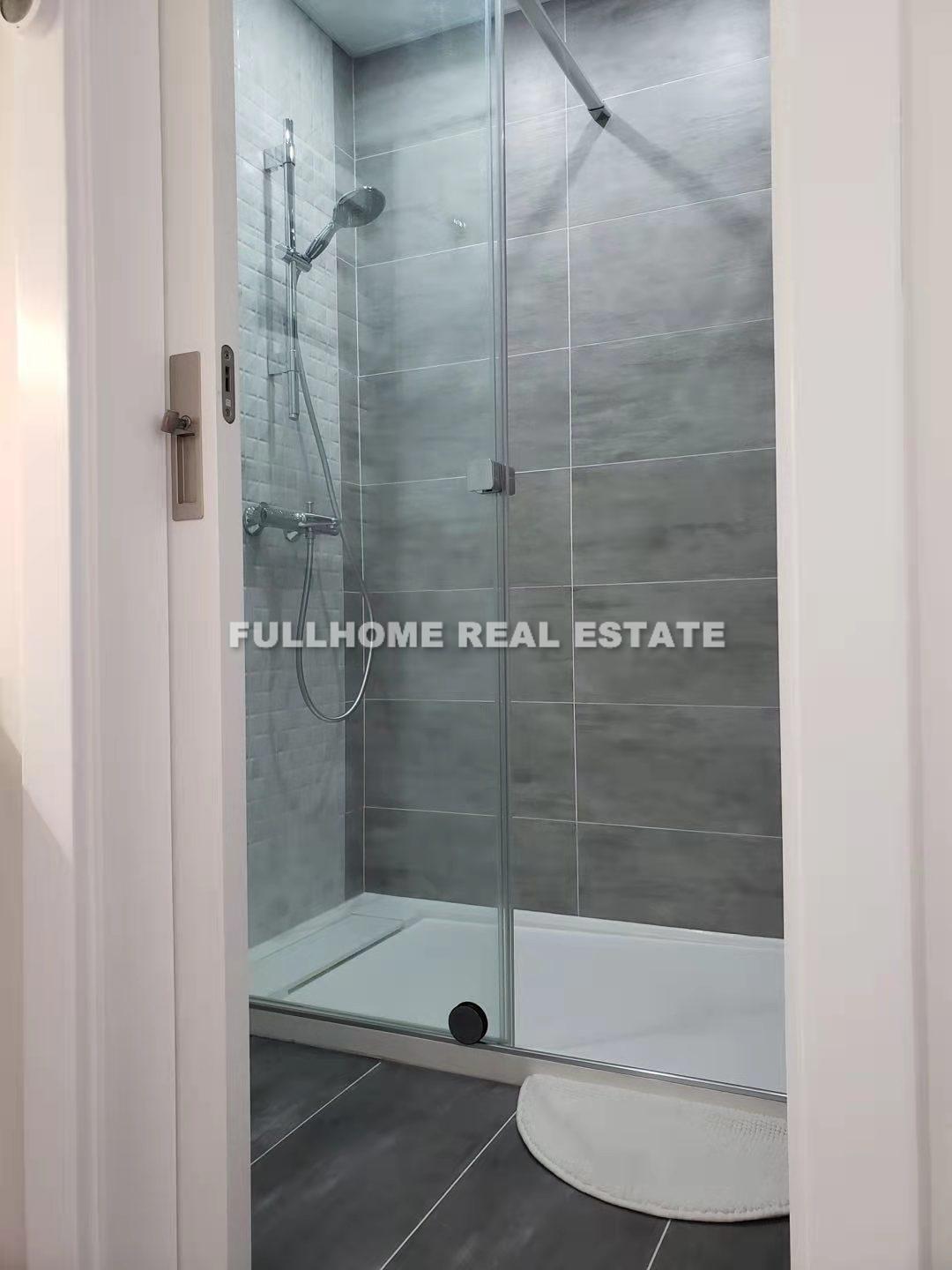 Shimao Riviera Garden - Interior view 11, Shanghai rental property