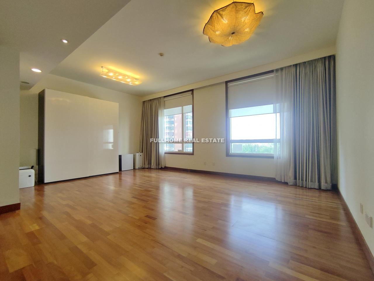 Park Avenue - Interior view 4, Beijing rental property