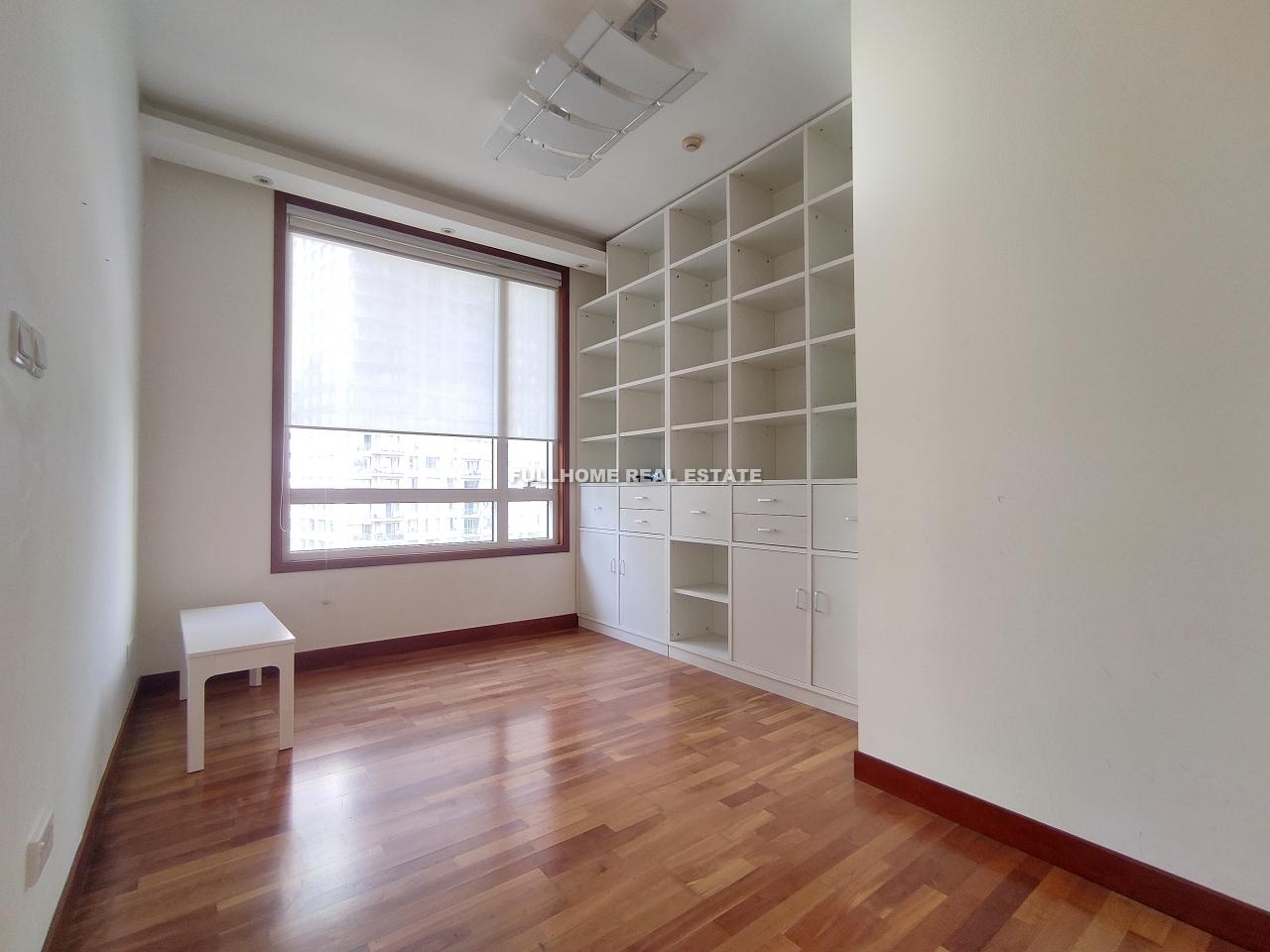 Park Avenue - Interior view 5, Beijing rental property