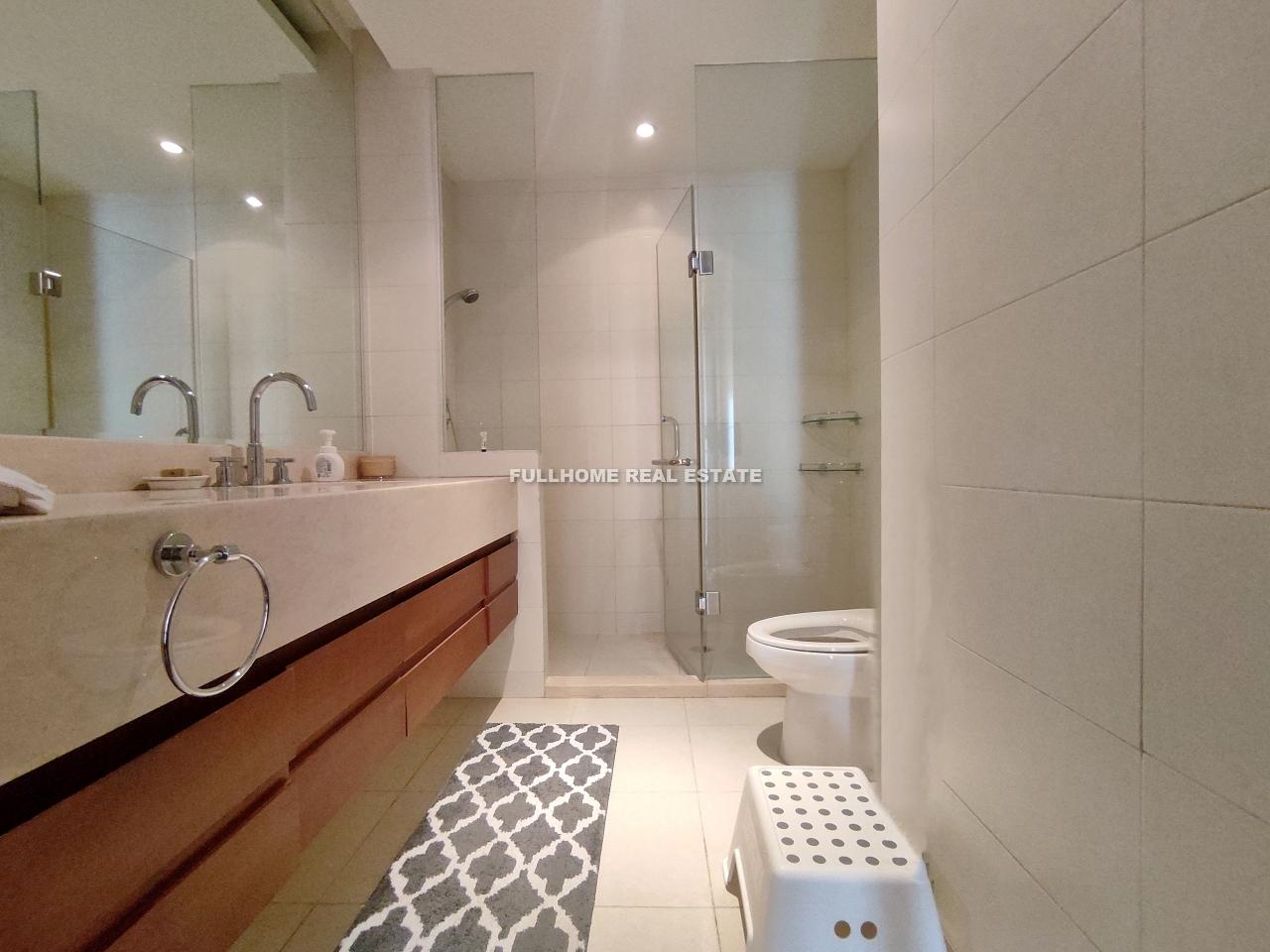 Park Avenue - Interior view 6, Beijing rental property