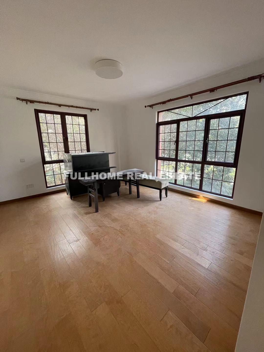 Shanghai Racquet Club - Interior view 12, Shanghai rental property