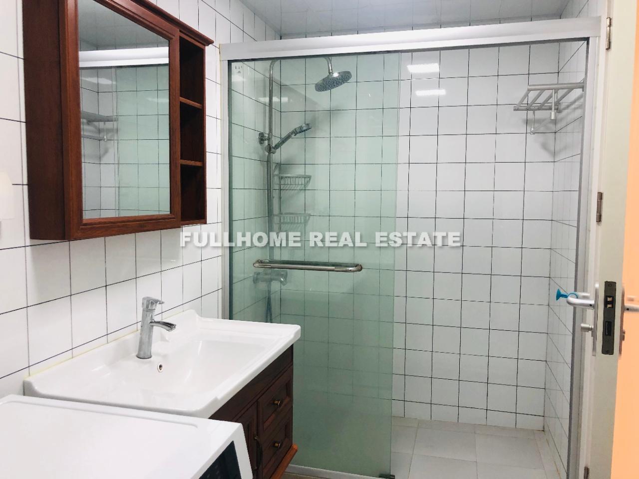 Dongyi Garden - Interior view 7, Shanghai rental property