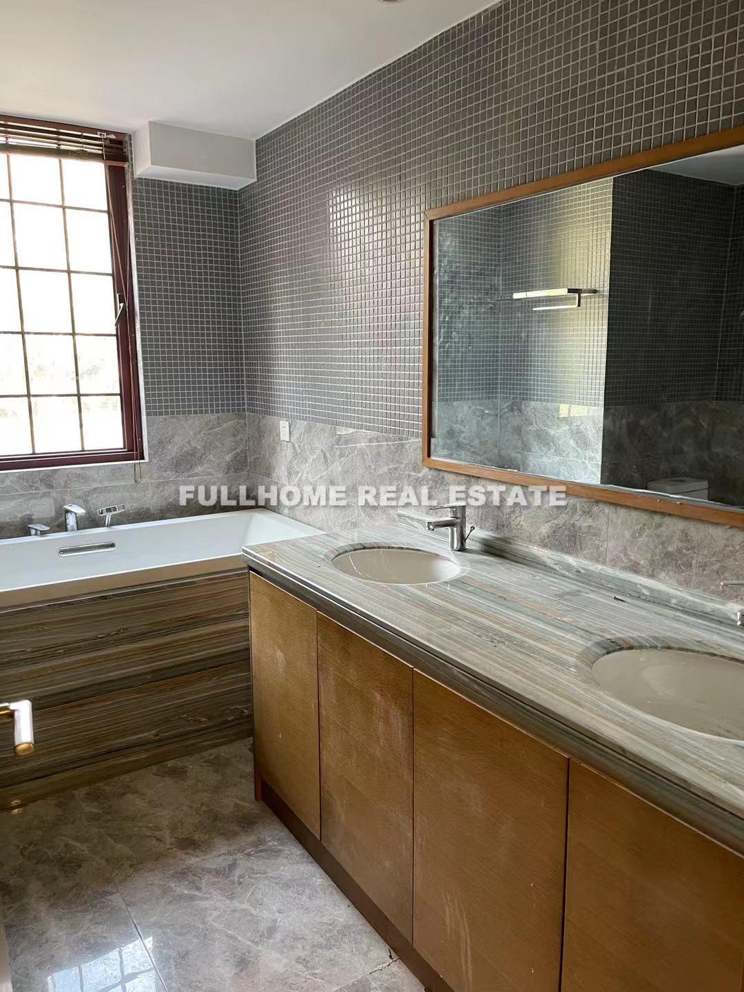 Shanghai Racquet Club - Interior view 11, Shanghai rental property