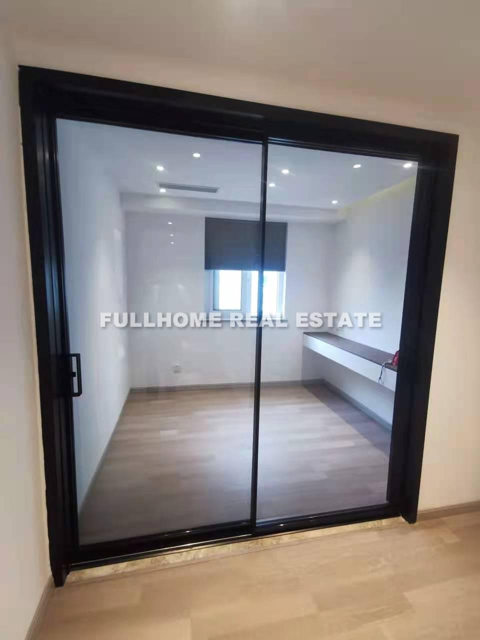 Ziyuan Mansion - Interior view 6, Shanghai rental property