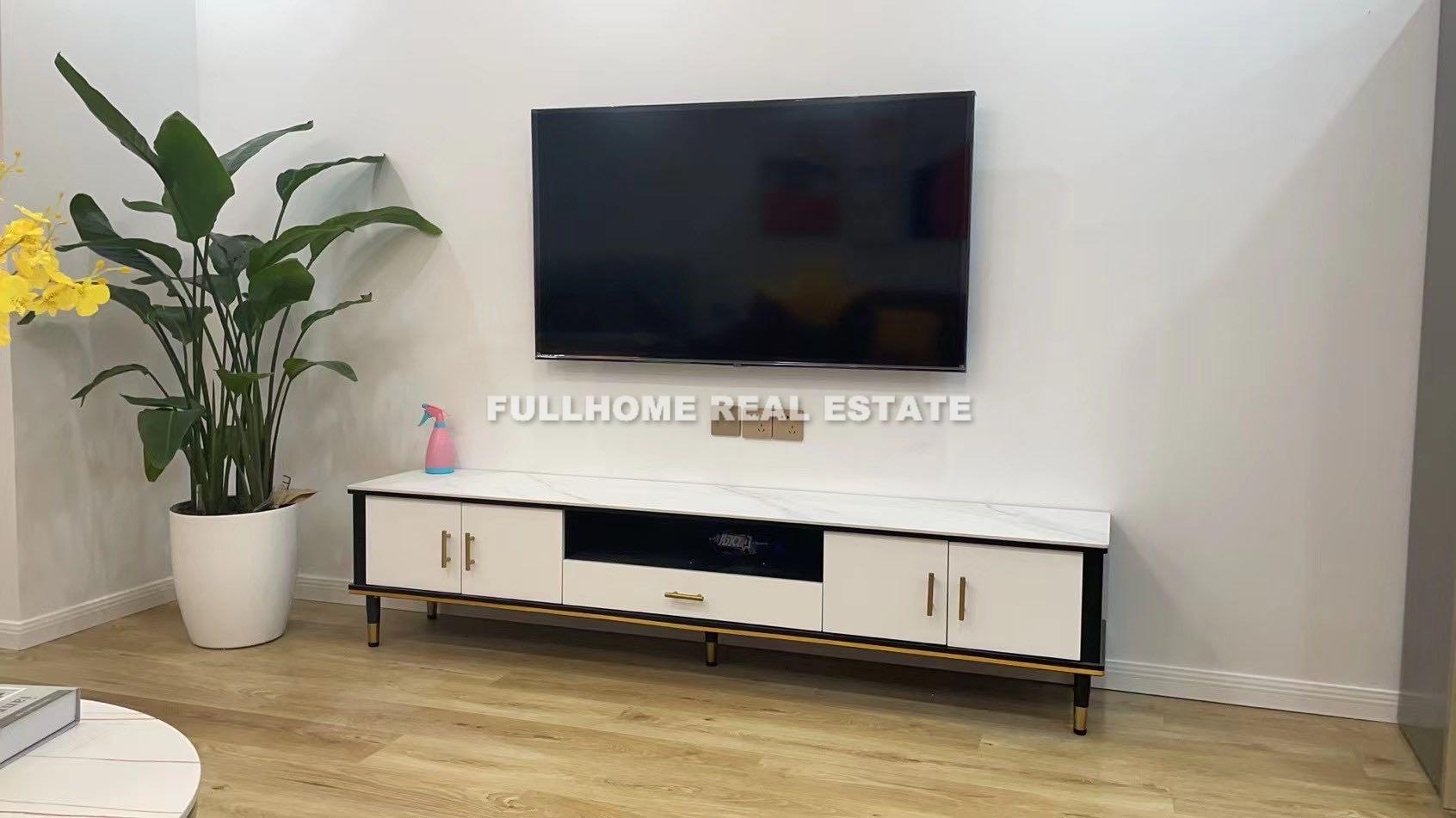 Jingtai Building - Interior view 2, Shanghai rental property