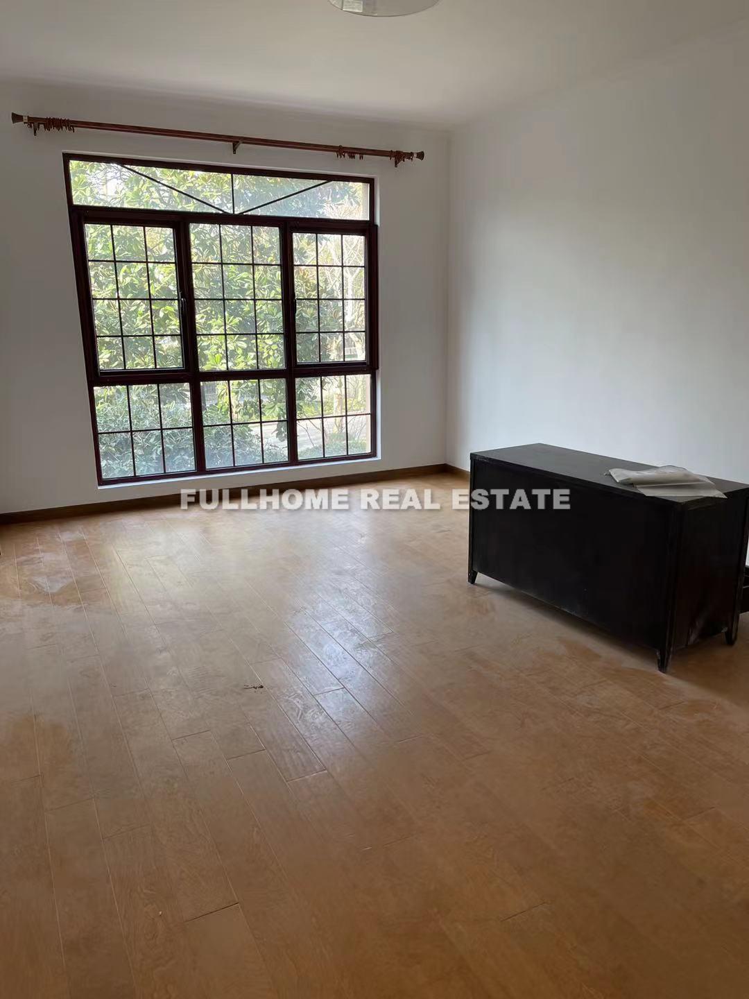 Shanghai Racquet Club - Interior view 18, Shanghai rental property