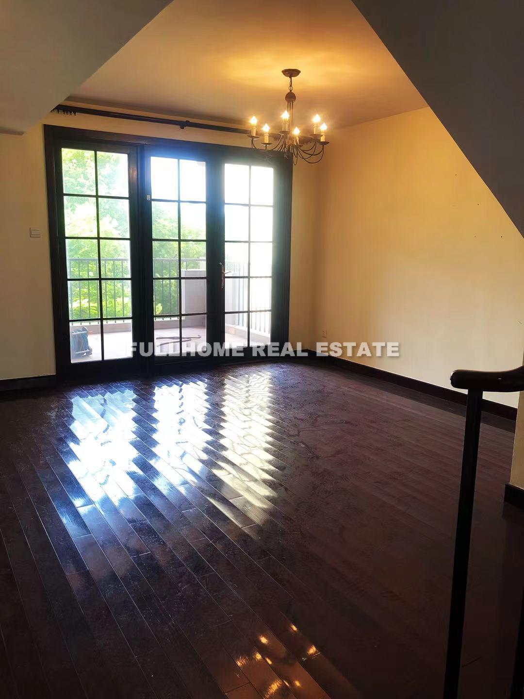 Shanghai Racquet Club - Interior view 9, Shanghai rental property