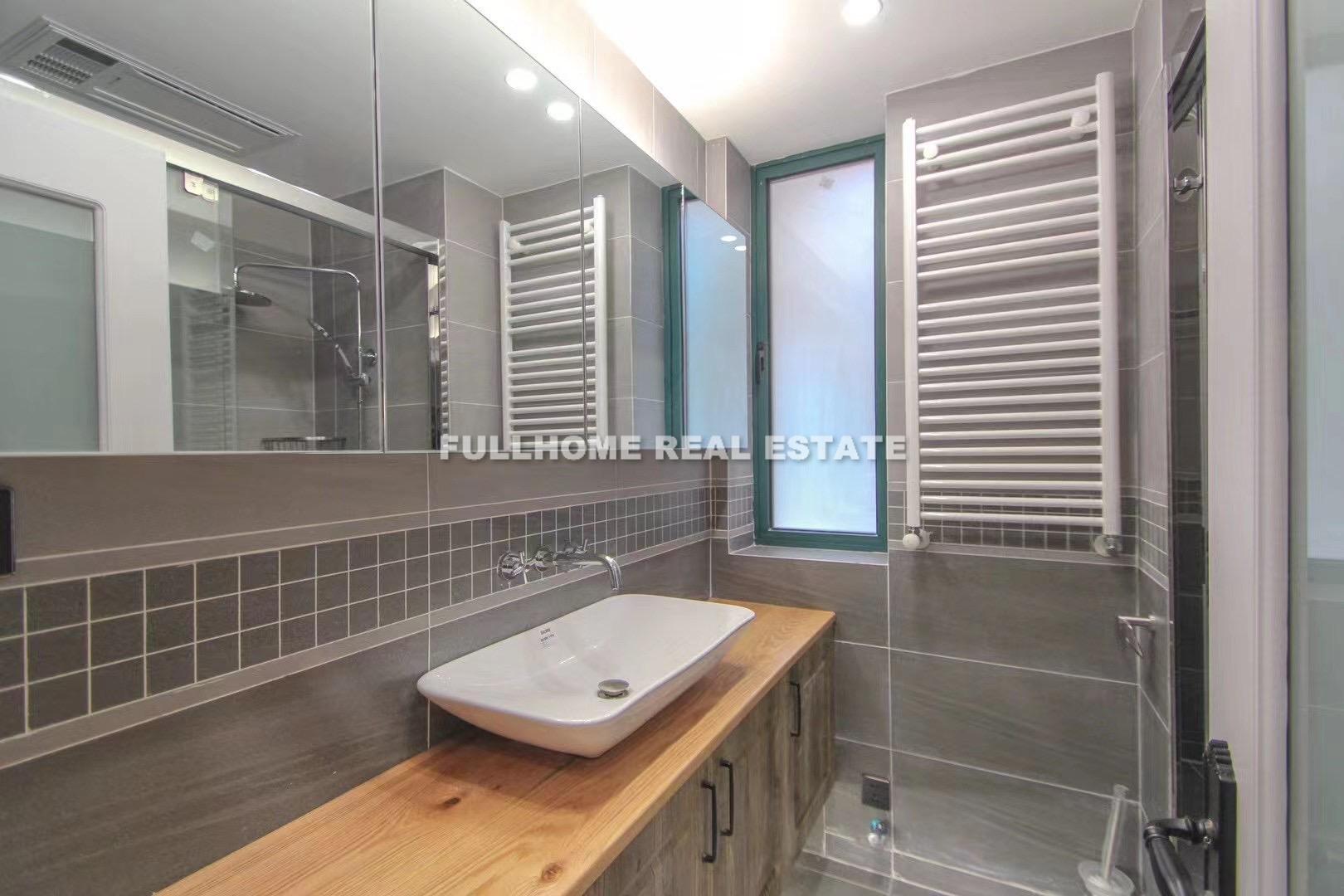 Yadu International Garden - Interior view 9, Shanghai rental property