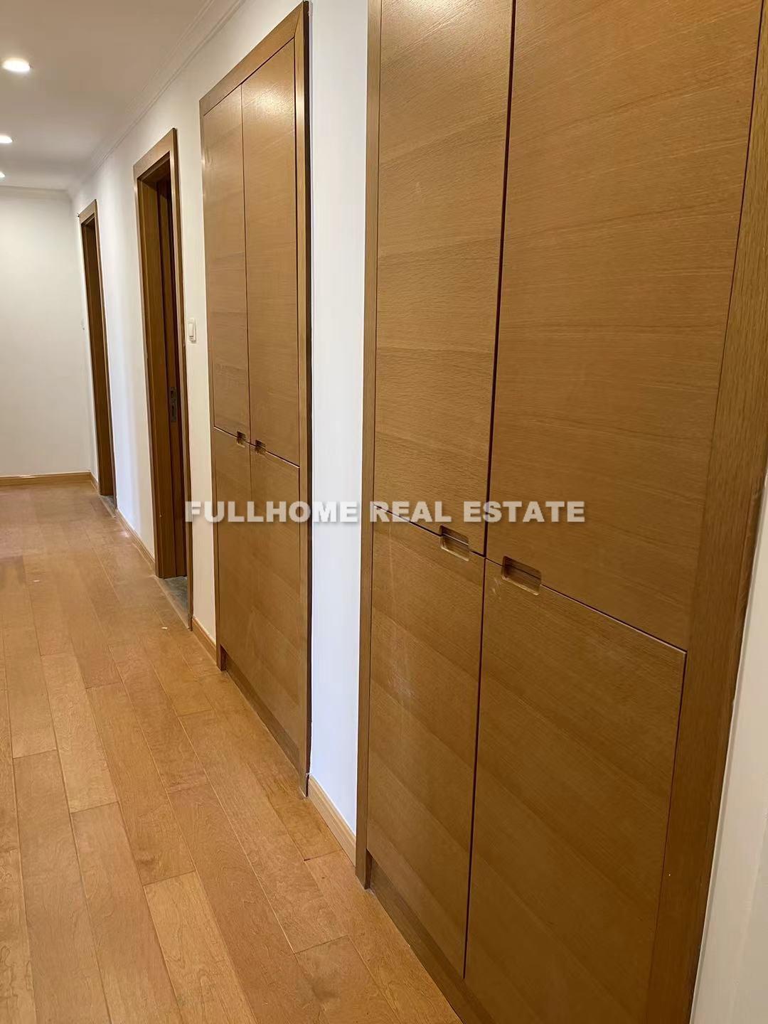 Shanghai Racquet Club - Interior view 14, Shanghai rental property