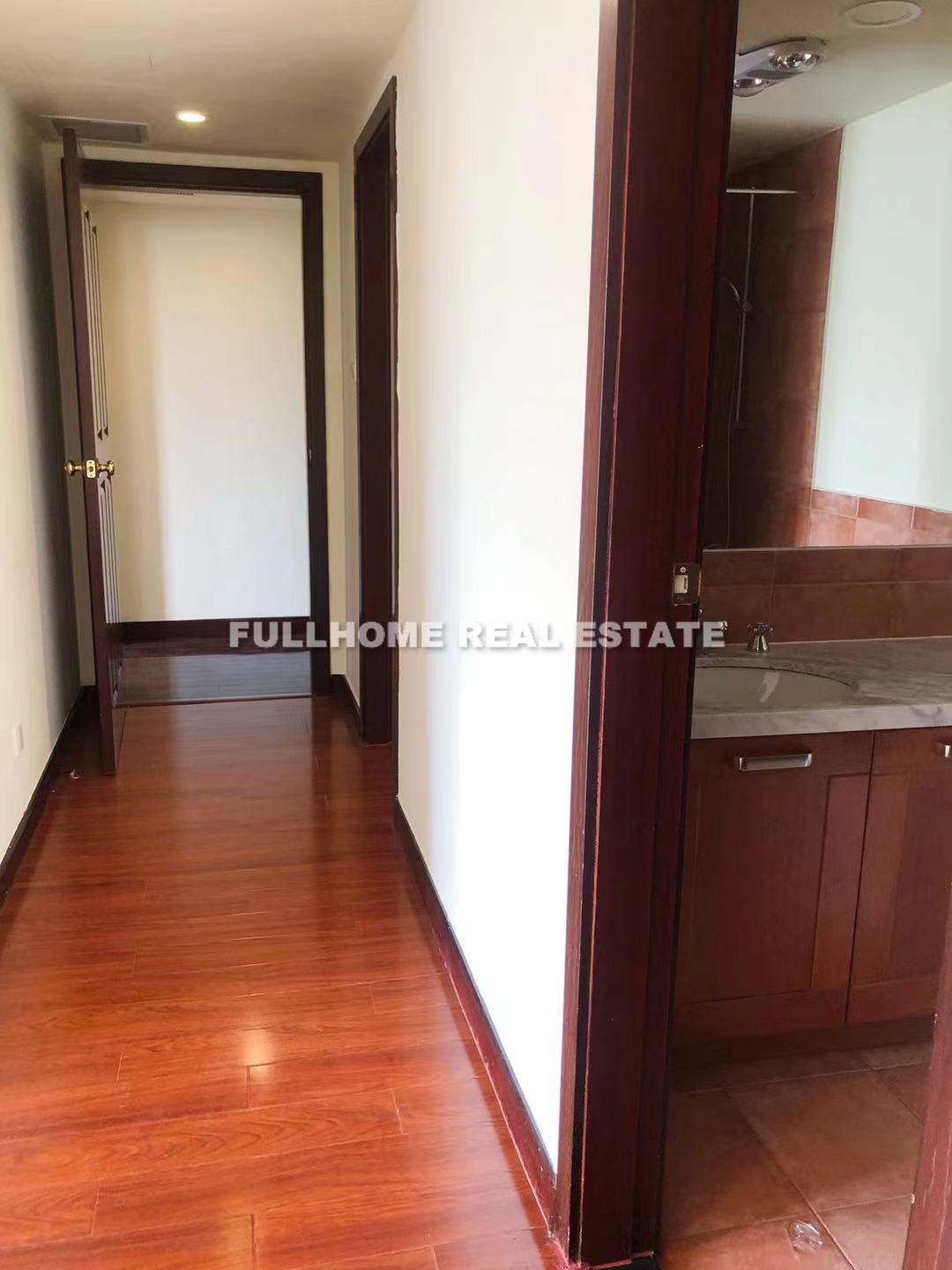 Shanghai Racquet Club - Interior view 3, Shanghai rental property
