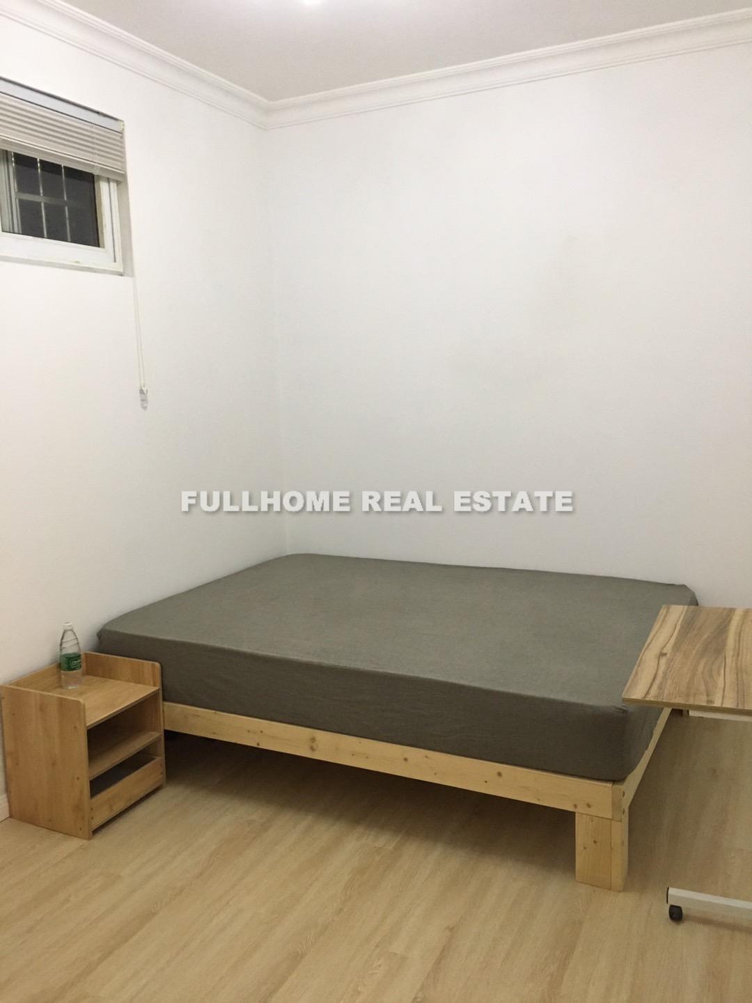 Lane1-500 Tianping Road Old House - Interior view 5, Shanghai rental property