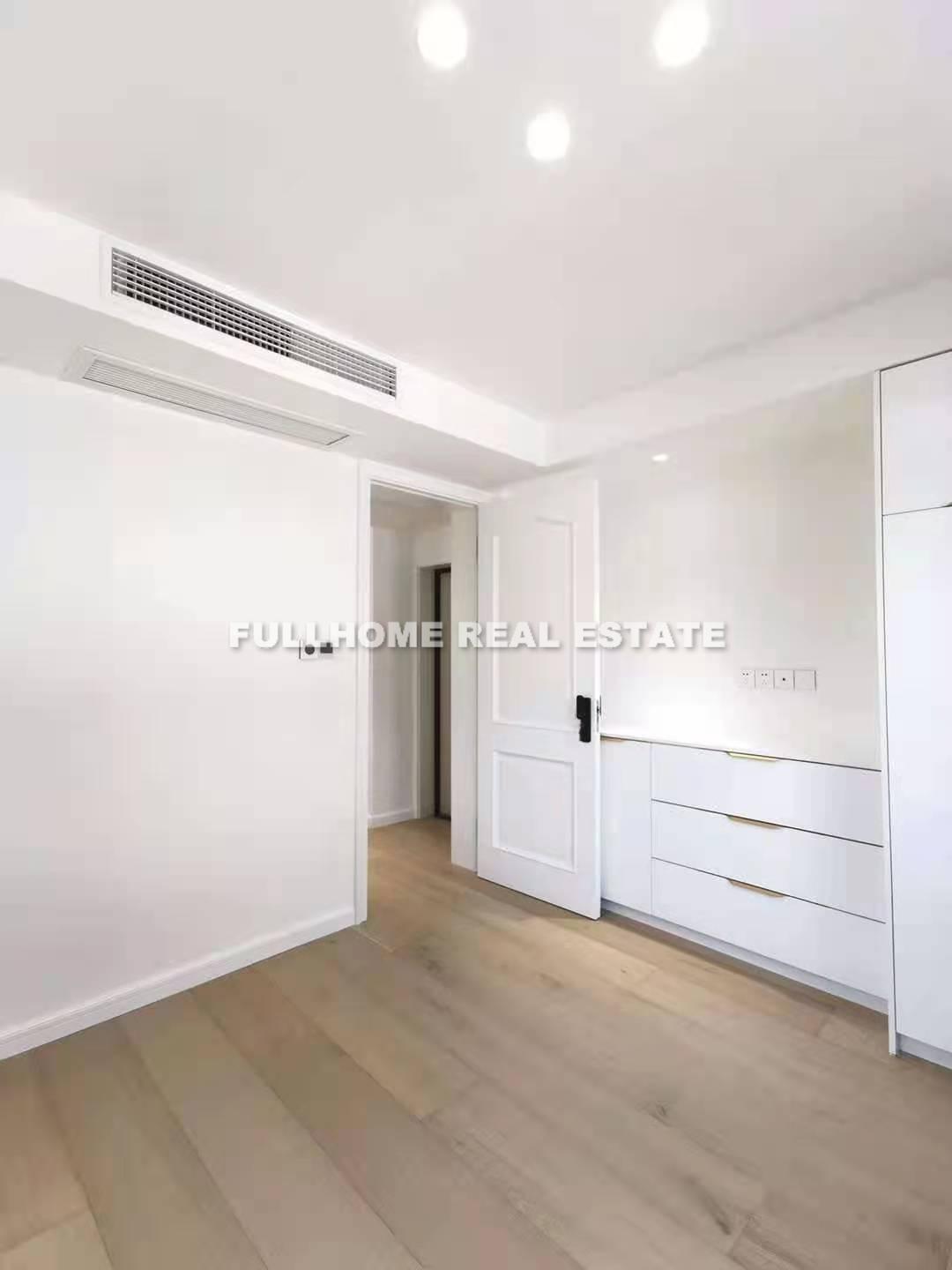 Lane 1-999Yuyuan Road Old House - Interior view 2, Shanghai rental property