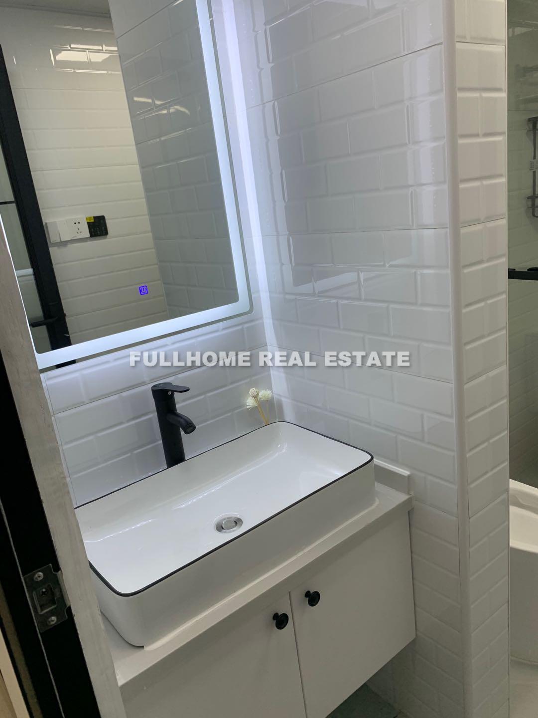 Lane 200-500 Zhenning Road Old House - Interior view 3, Shanghai rental property
