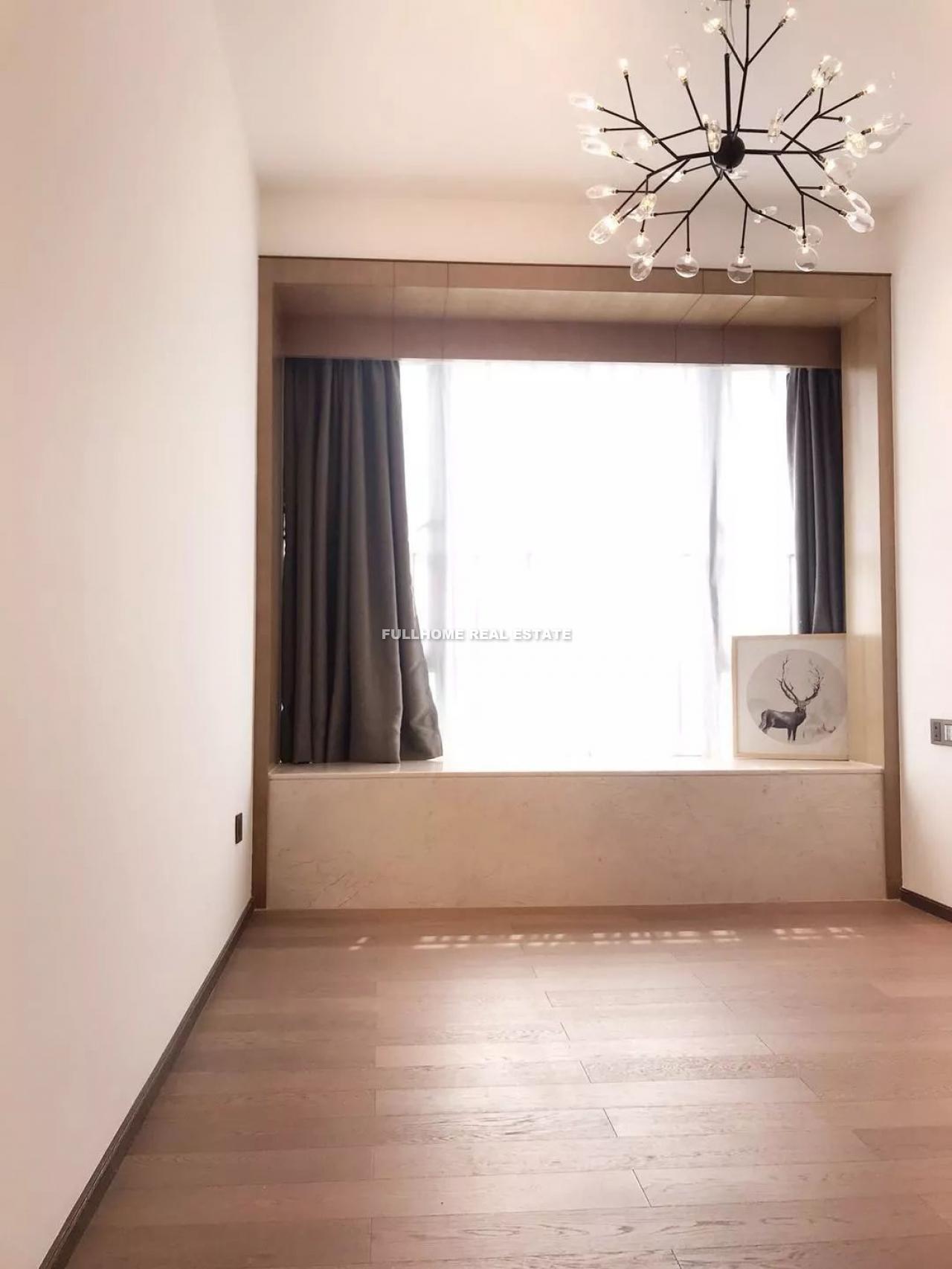 Imperial Mansion Phase III - Interior view 5, Shenzhen rental property