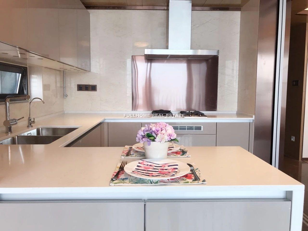 Imperial Mansion Phase III - Interior view 6, Shenzhen rental property