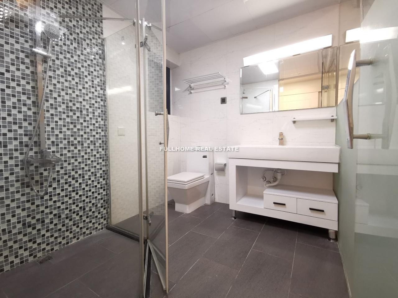 Peninsula Phase II - Interior view 9, Shenzhen rental property