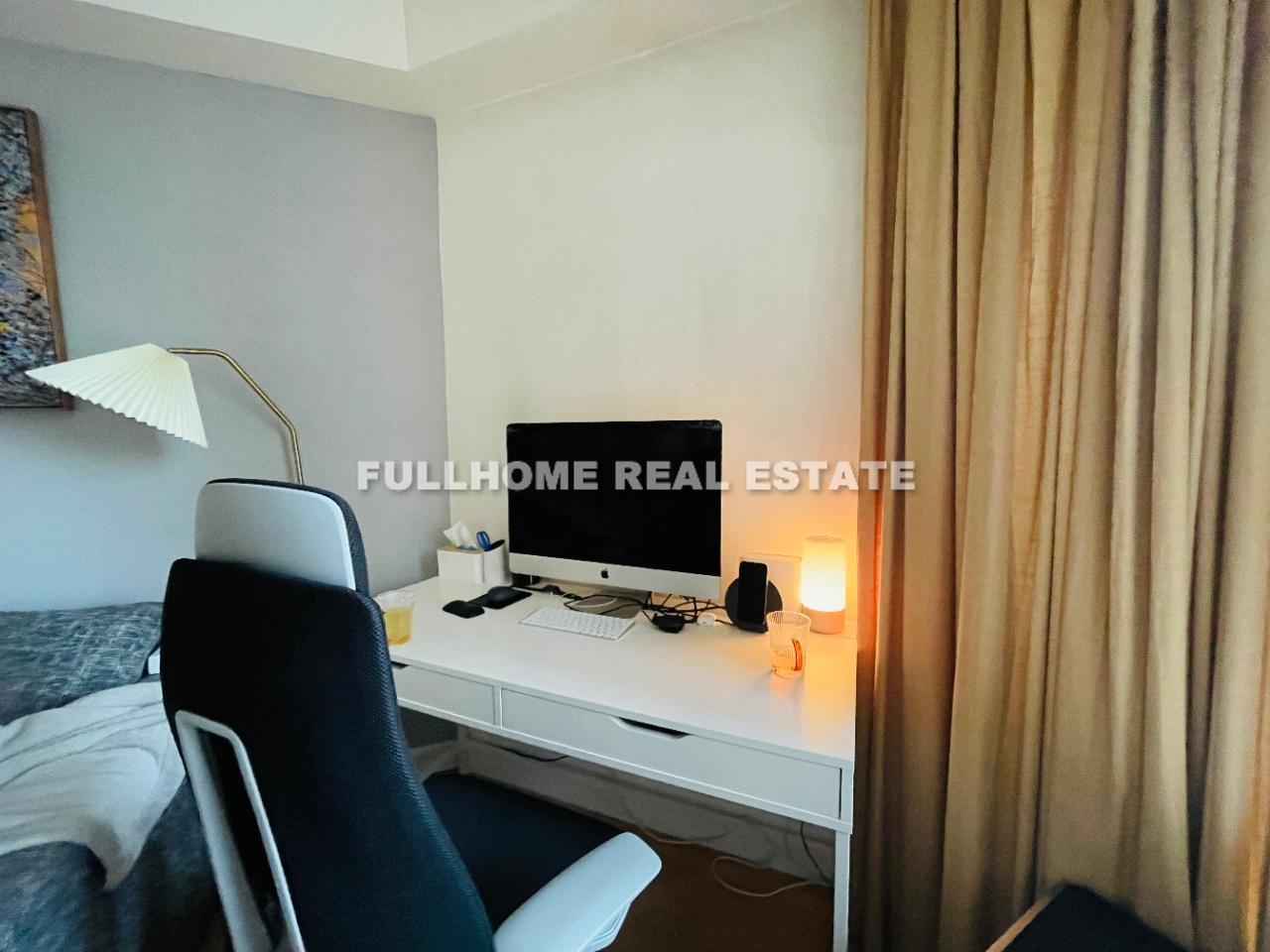 Gubei International Garden - Interior view 2, Shanghai rental property