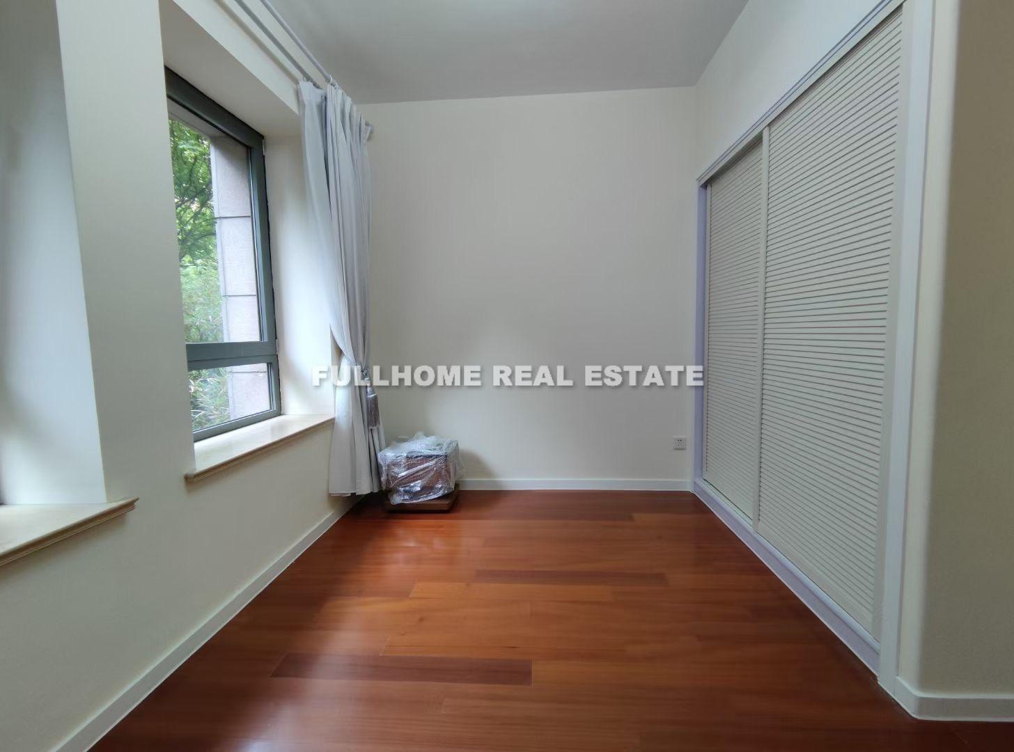Green Court - Interior view 7, Shanghai rental property