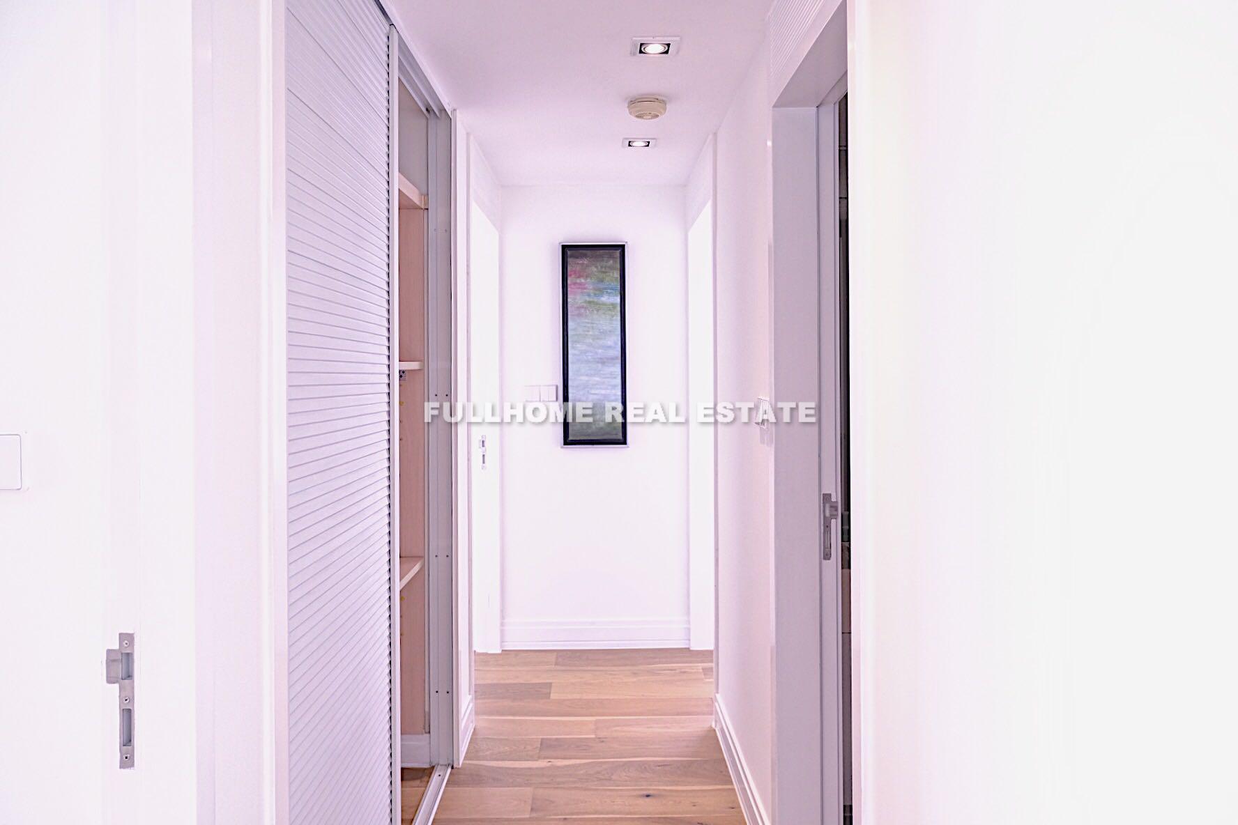 Novel Century - Interior view 3, Shanghai rental property
