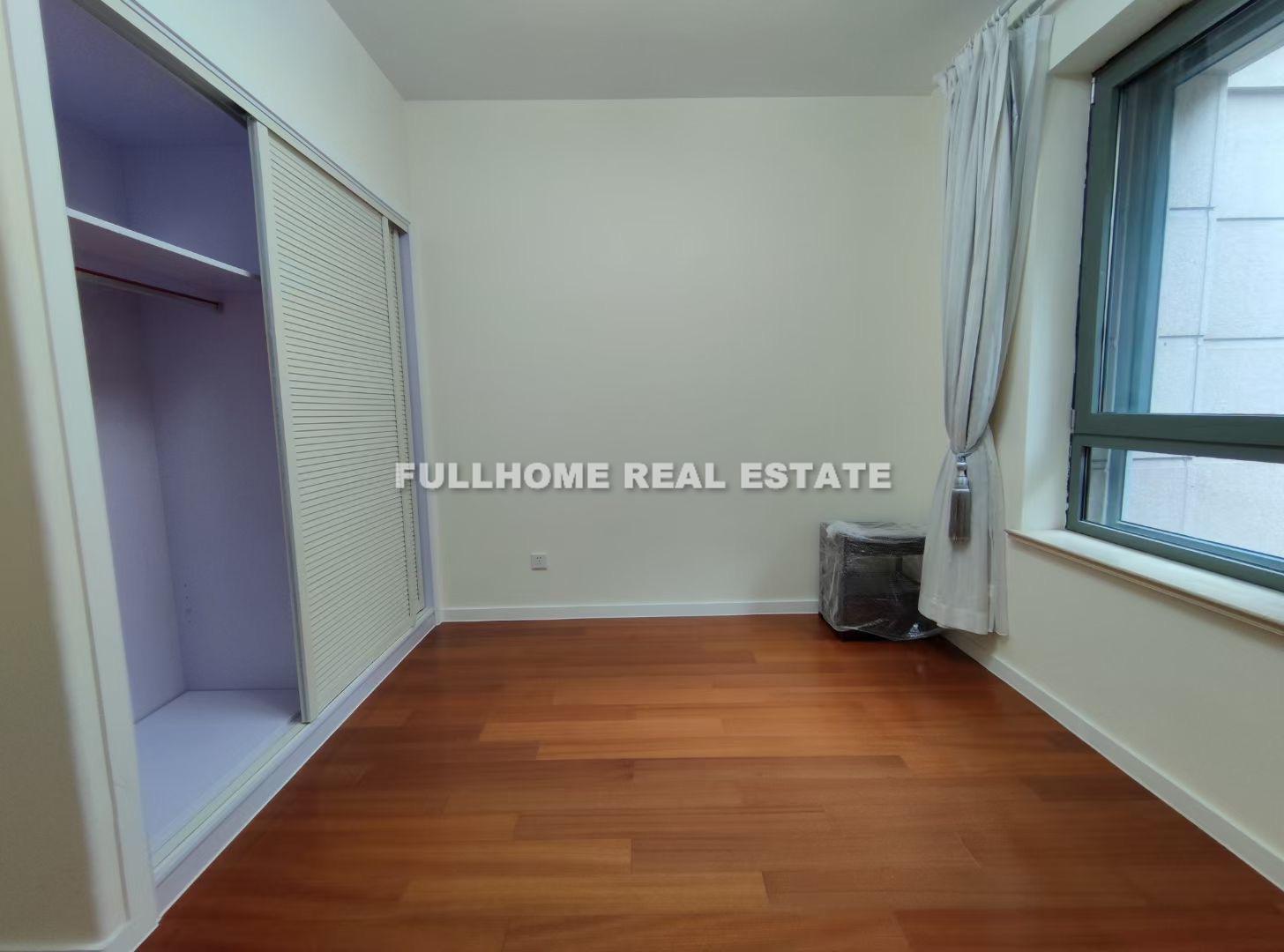 Green Court - Interior view 8, Shanghai rental property