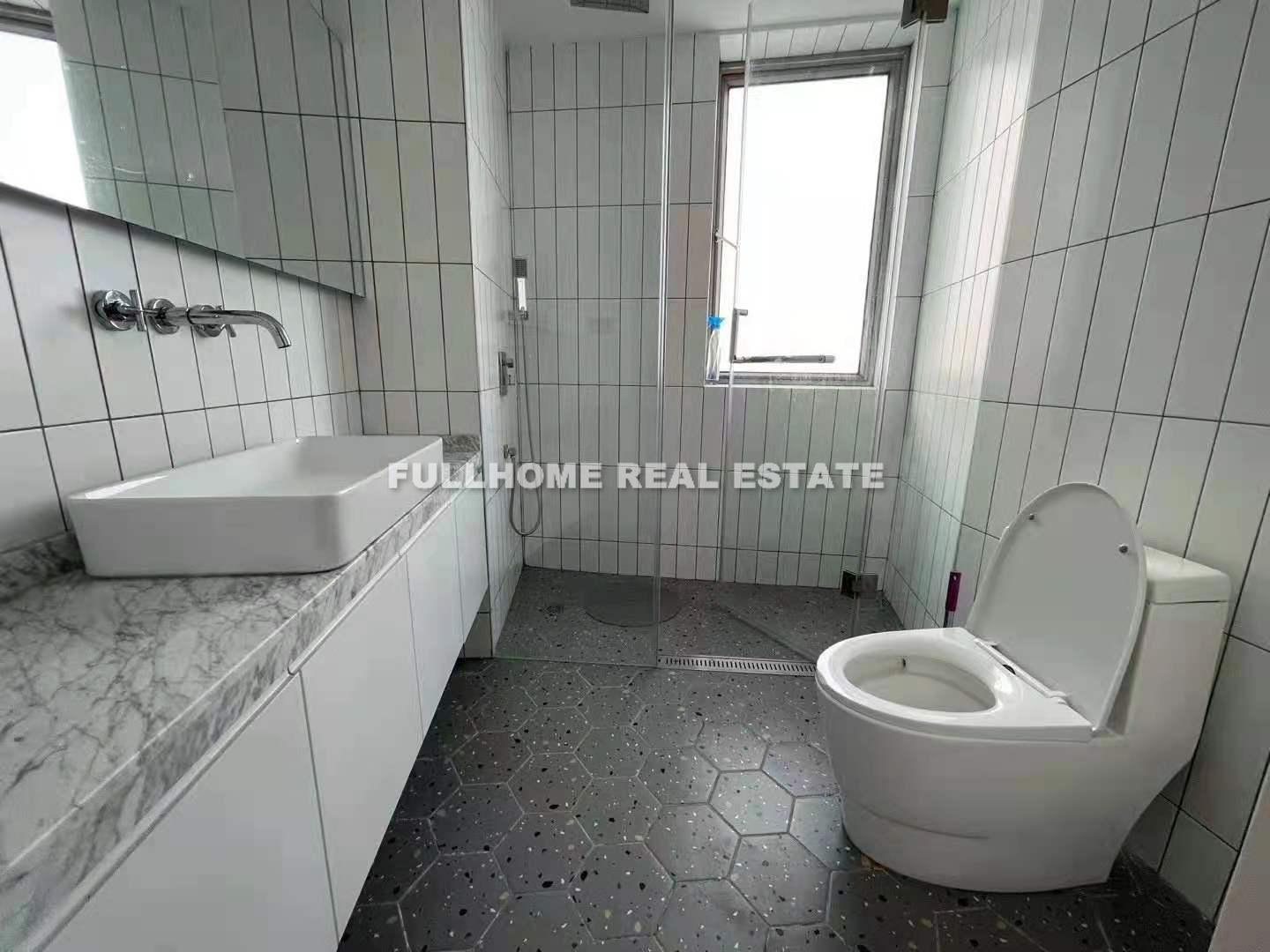 Xiangmei Garden - Interior view 3, Shanghai rental property