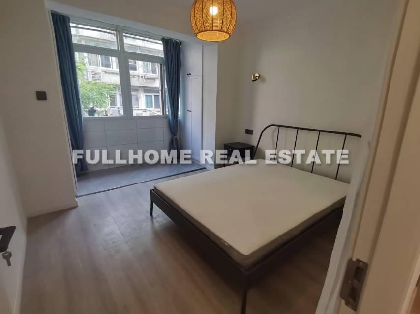 Ju Rong Apartment - Interior view 3, Shanghai rental property