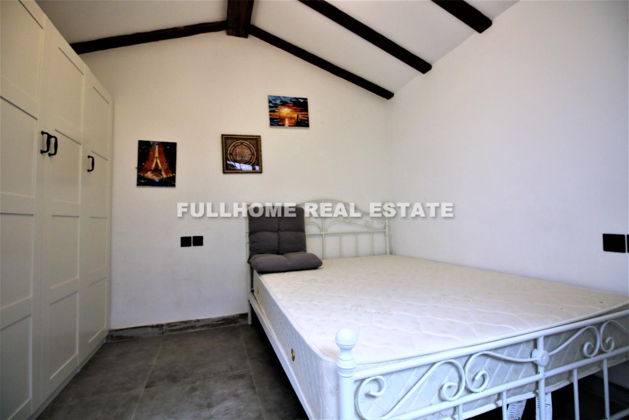 Lane 1-2000 Kangding Road Old House - Interior view 5, Shanghai rental property