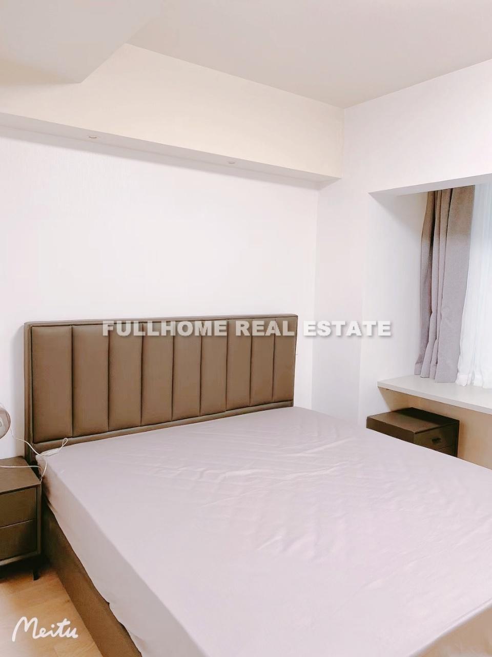Huashan Garden - Interior view 5, Shanghai rental property
