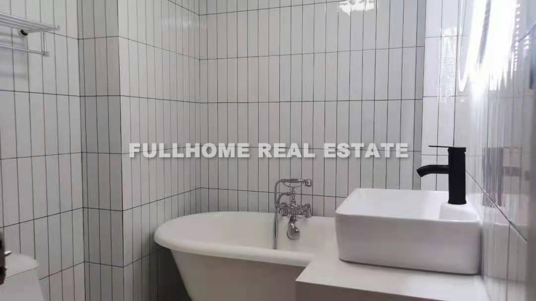 Zhongfu City Phase Ⅱ - Interior view 5, Shanghai rental property