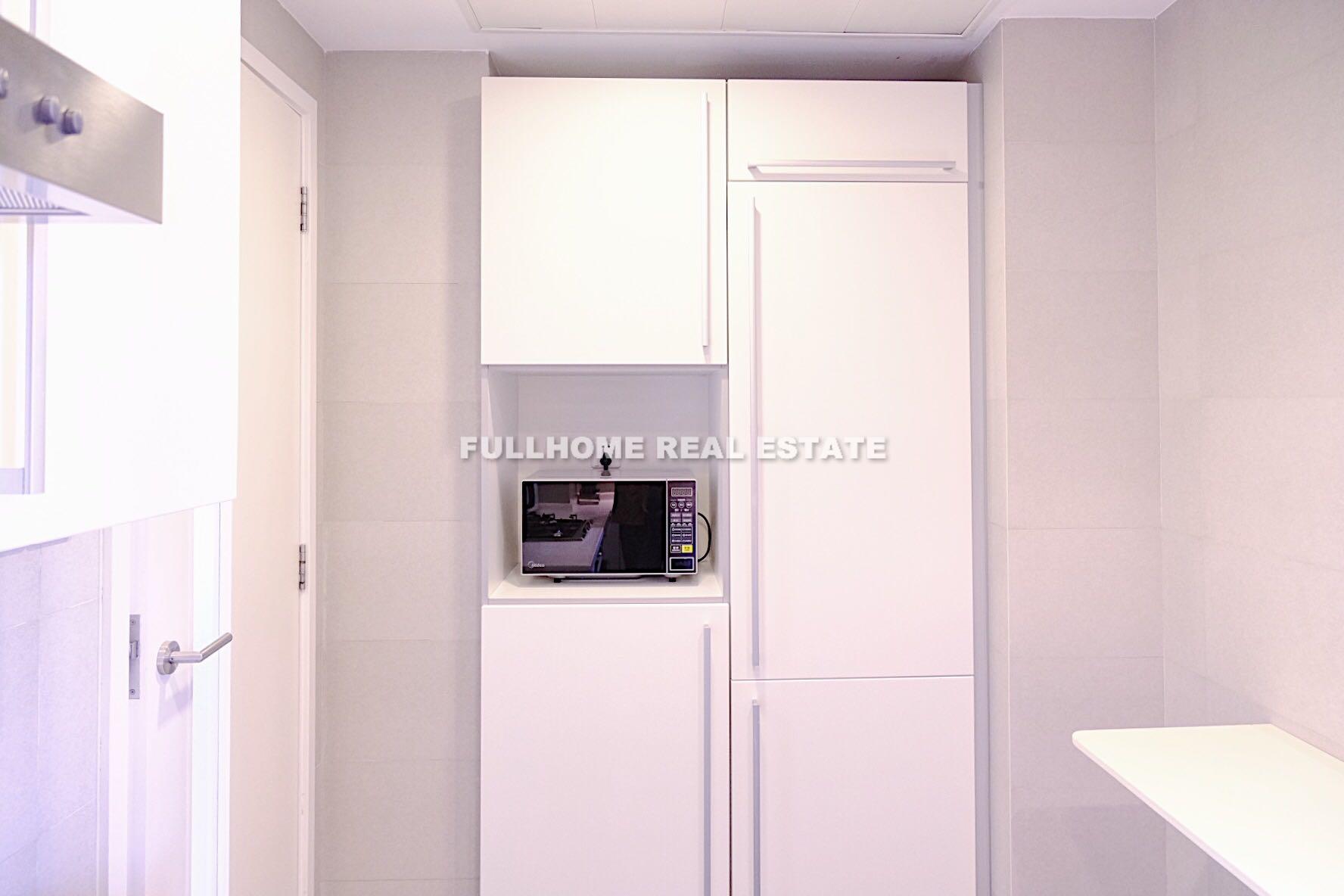 Novel Century - Interior view 6, Shanghai rental property