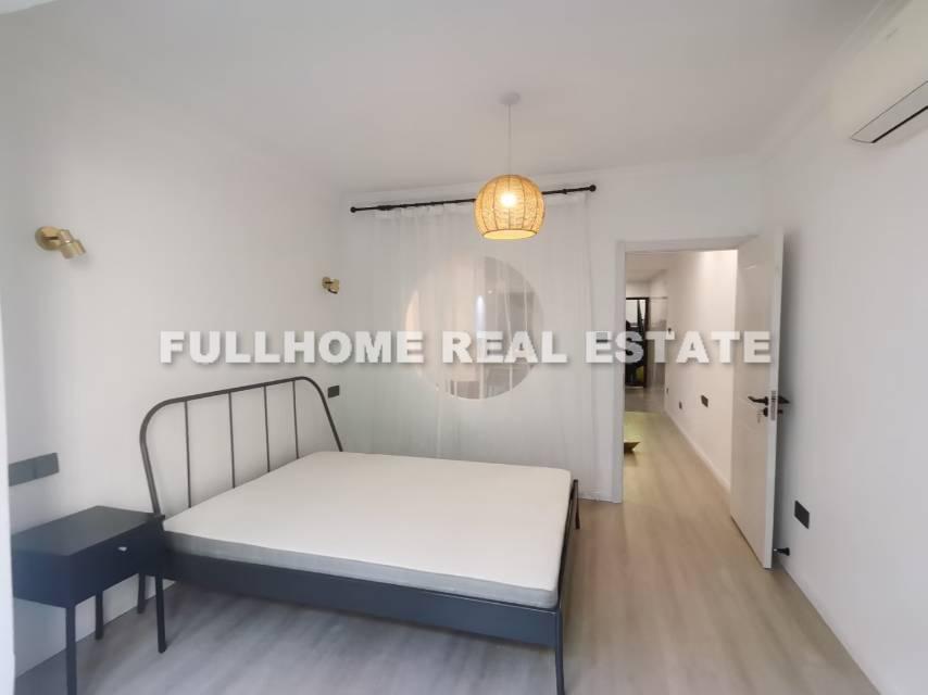 Ju Rong Apartment - Interior view 2, Shanghai rental property