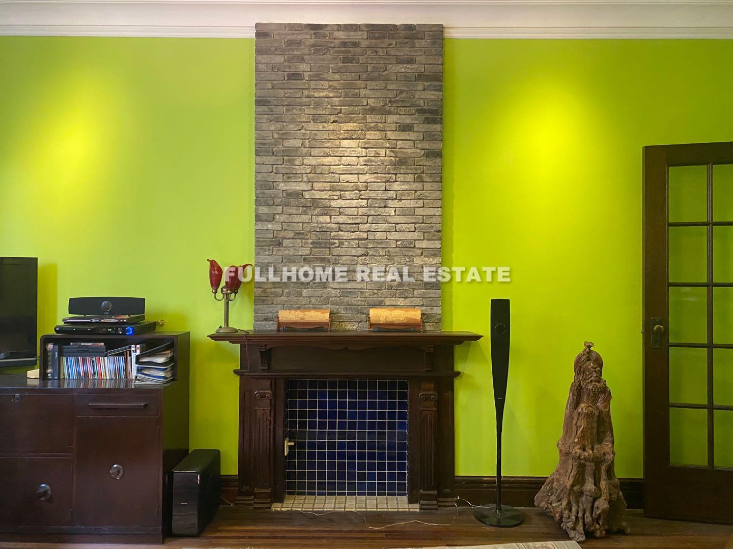 Sun Apartment - Interior view 4, Shanghai rental property