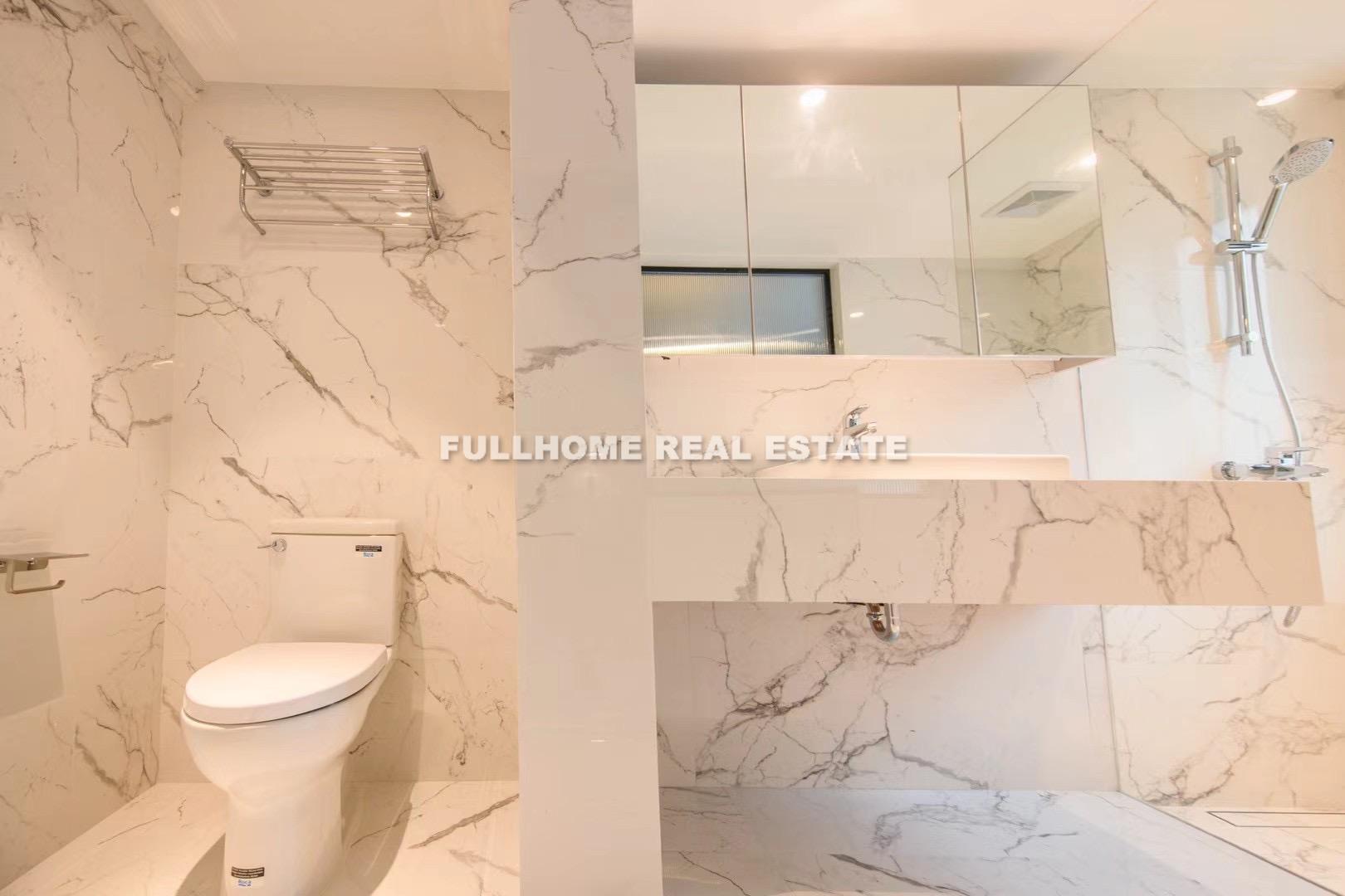 Fontainebleau - Interior view 6, Shanghai rental property