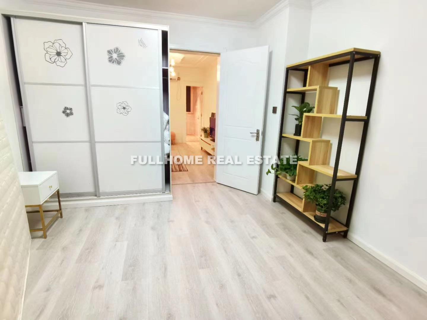 Ming Jia Yuan - Interior view 4, Shanghai rental property