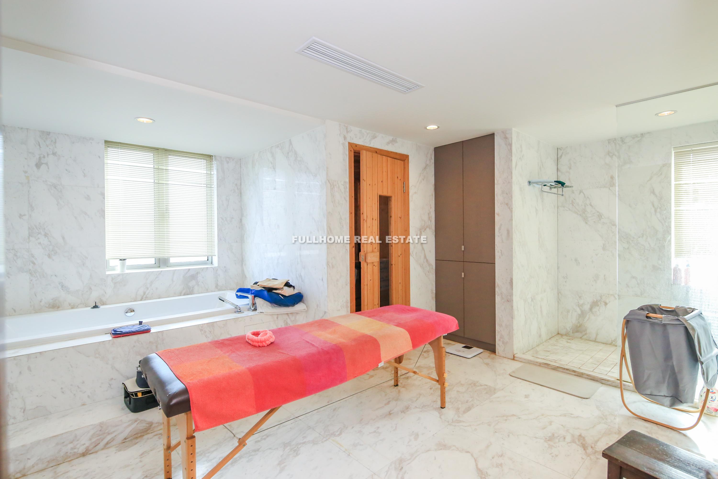 Yinglong Mansion - Interior view 4, Shanghai rental property
