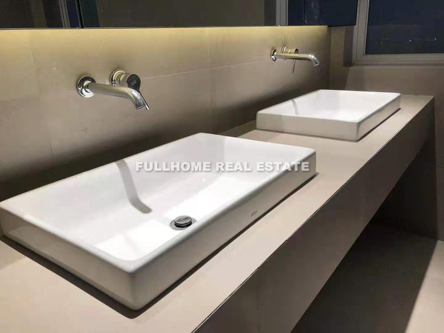Ruide Plaza(No. 9 Jiande Rd.) - Interior view 9, Shanghai rental property