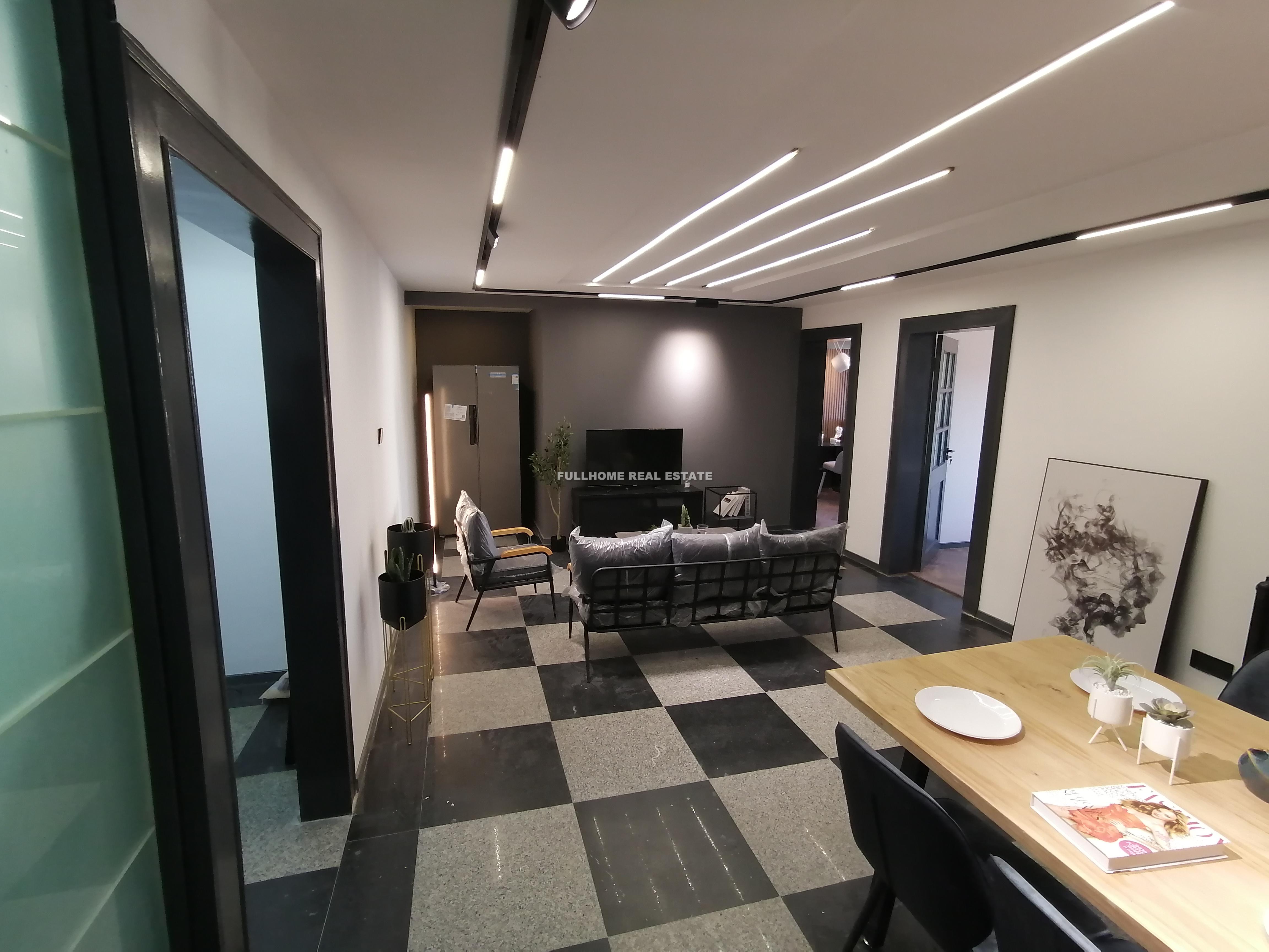 Same compound: Wangzu City, 3 bedrooms in Shanghai