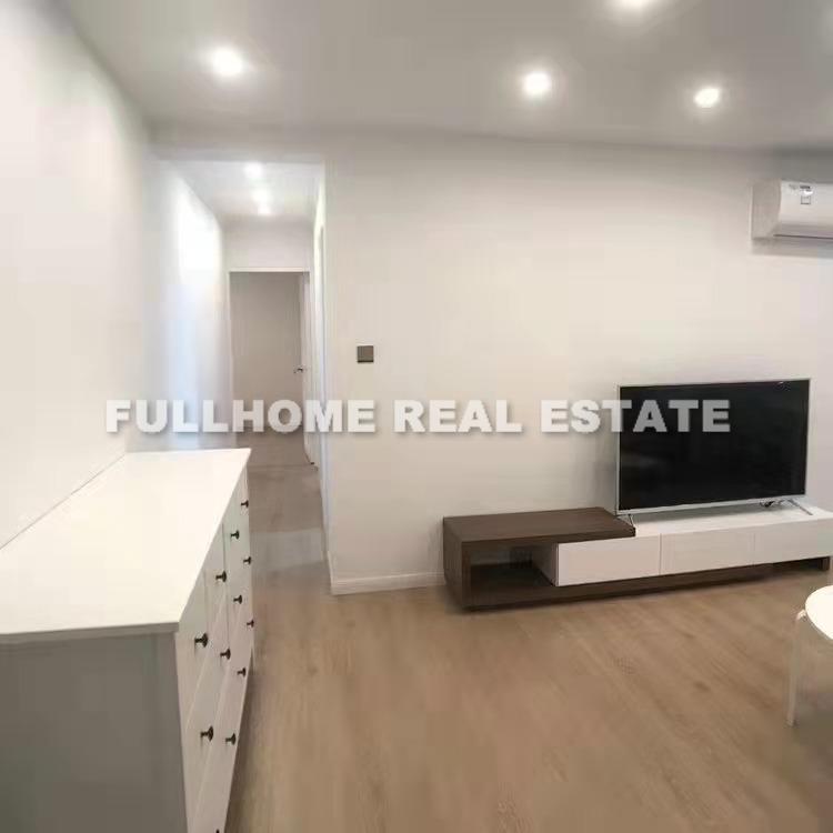 Jiafa Apartment - Interior view 4, Shanghai rental property