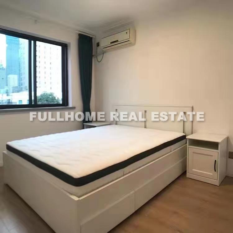 Jiafa Apartment - Interior view 2, Shanghai rental property