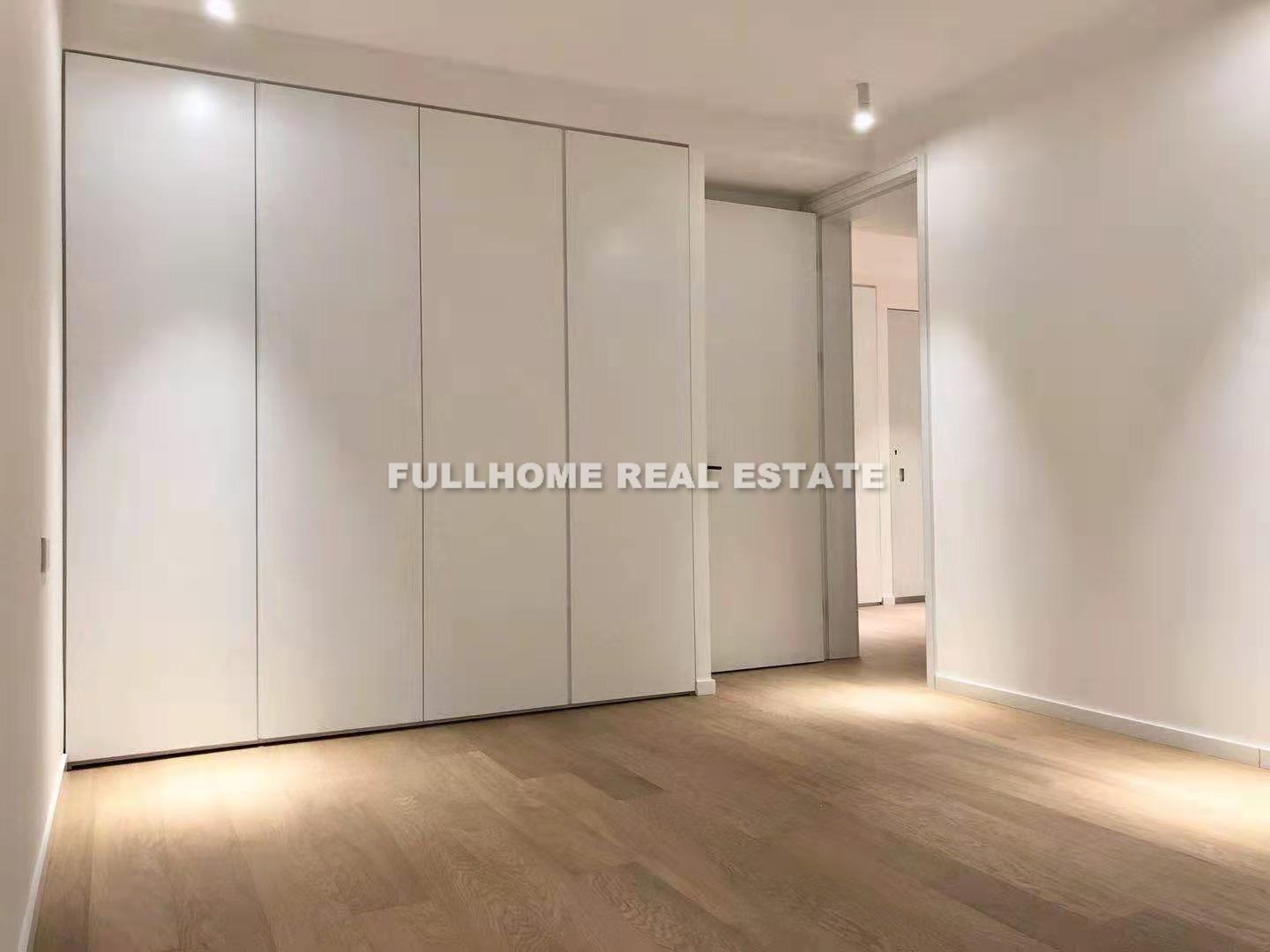 Ruide Plaza(No. 9 Jiande Rd.) - Interior view 6, Shanghai rental property