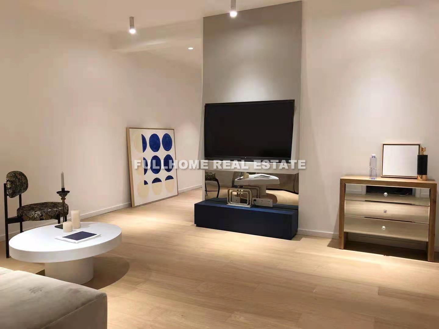 Ruide Plaza(No. 9 Jiande Rd.) - Interior view 10, Shanghai rental property