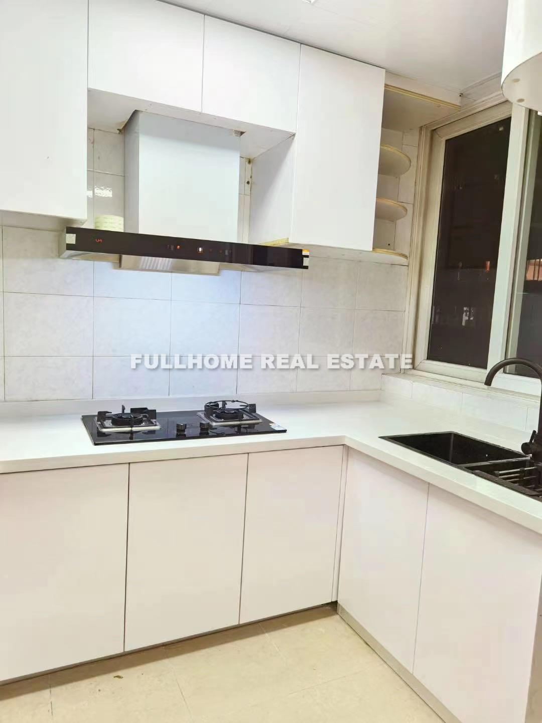 Ming Jia Yuan - Interior view 3, Shanghai rental property